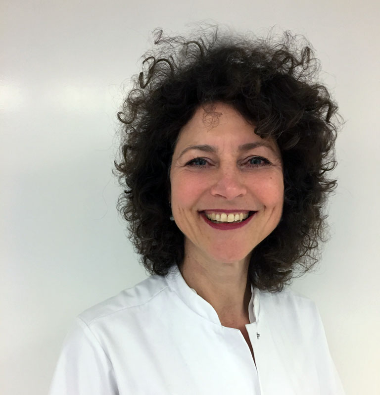 Drs. S. Laane, Dermatoloog Drs. S. Laane, Dermatoloog